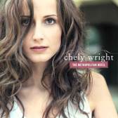 Chely Wright singer