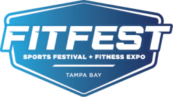 2026 Fitfest Sports Festival and Fitness Expo Tampa FL