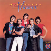 Restless Heart band