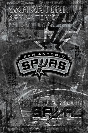 2025-26 San Antonio Spurs Wemby, Castle, Fox, Barnes