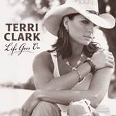 Terri Clark