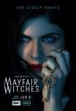 Ann Rice's Mayfair Witches AMC