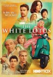 White Lotus HBO